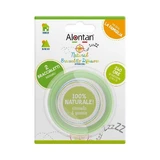Регульований браслет від комах, Alontan Natural, 2 штуки, Pietrasanta Pharma