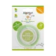 Регулируемый браслет против насекомых, Alontan Natural, 2 штуки, Pietrasanta Pharma