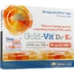 Olimp Vitamin D3 + K2 30 капсул