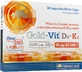 Olimp Vitamin D3 + K2 30 капсул