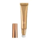 Ілюмінатор, Charlotte Tilbury, Glowgasm, Goldgasm, 12 мл