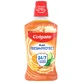 Colgate Цитрусовая свежесть, ополаскиватель для полости рта, 500 мл