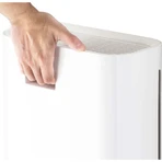 Очищувач повітря Sencor SHA 8400WH-EUE3: ціни та характеристики
