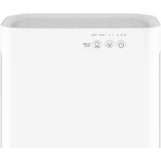 Очищувач повітря Sencor SHA 8400WH-EUE3: ціни та характеристики