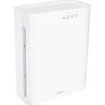 Очищувач повітря Sencor SHA 8400WH-EUE3: ціни та характеристики