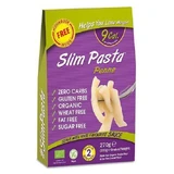 Макаронні вироби Slim Pasta Penne органічні, 270 г