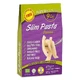 Slim Pasta