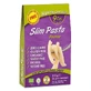 Макаронні вироби Slim Pasta Penne органічні, 270 г