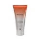 Окрашивающая маска для волос Blooming Orange Neon, 200 мл, Sensido Match