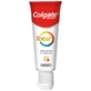 Зубная паста Total Original, 20 мл, Colgate