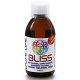 Колоїдний змішаний розчин Pure Life Bliss, 240 мл