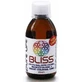 Коллоидный смешанный раствор Pure Life Bliss, 240 мл