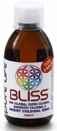 Колоїдний змішаний розчин Pure Life Bliss, 240 мл