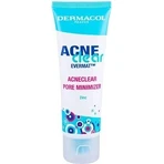 Dermacol Acneclear минимизатор пор 1×50 мл, уменьшает поры: цены и характеристики