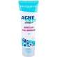 Dermacol Acneclear минимизатор пор 1×50 мл, уменьшает поры
