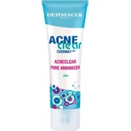 Dermacol Acneclear минимизатор пор 1×50 мл, уменьшает поры: цены и характеристики