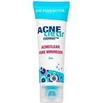 Dermacol Acneclear минимизатор пор 1×50 мл, уменьшает поры: цены и характеристики
