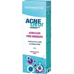 Dermacol Acneclear минимизатор пор 1×50 мл, уменьшает поры: цены и характеристики