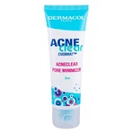 Dermacol Acneclear минимизатор пор 1×50 мл, уменьшает поры: цены и характеристики