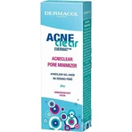 Dermacol Acneclear минимизатор пор 1×50 мл, уменьшает поры: цены и характеристики