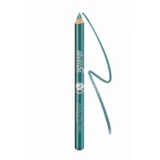 Alverde Naturkosmetik Kajal Eye Pencil 09, 1,1 г
