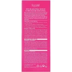 Soo'AE Phyto Collagen Set 2 шт.: цены и характеристики