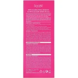 Soo'AE Phyto Collagen Set 2 шт.