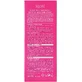Soo'AE Phyto Collagen Set 2 шт.
