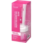 Soo'AE Phyto Collagen Set 2 шт.: цены и характеристики