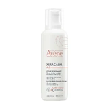 Avene XeraCalm A.D, липидоподдерживающий крем для лица и тела, для очень сухой, атопичной и зудящей кожи, 400 мл