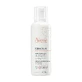 Avene XeraCalm A.D, липидоподдерживающий крем для лица и тела, для очень сухой, атопичной и зудящей кожи, 400 мл