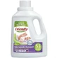 Рідкий засіб Friendly Organic для прання дитячої білизни з лавандою та ромашкою, 1567 мл
