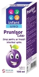 Сироп Прунисор Лакс Solacium Pharma Prunisor Lax слабительный для от от 6 месяцев, со вкусом сливы, 100 мл