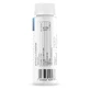 OstroVit Sleep Well Shot, со вкусом черники, 100 мл