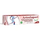Гель Naturalis ArthroSupport емульгований, 100 г