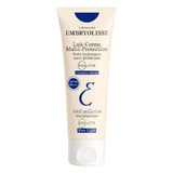 Embryolisse Lait-Creme Multi-Protection SPF20 Увлажняющий крем для лица с солнцезащитным фильтром, 40 мл