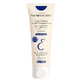 Embryolisse Lait-Creme Multi-Protection SPF20 Зволожуючий крем для обличчя з сонцезахисним фільтром, 40 мл