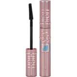 Водостійка туш для вій Maybelline New York Lash Sensational Sky High, 6 мл