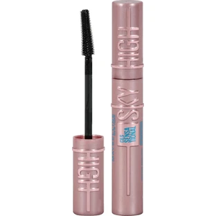 Maybelline New York Lash Sensational Sky High водостойкая тушь для ресниц, 6 мл