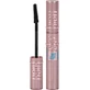 Maybelline New York Lash Sensational Sky High водостойкая тушь для ресниц, 6 мл
