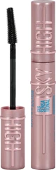 Maybelline New York