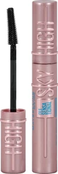 Maybelline New York Lash Sensational Sky High водостойкая тушь для ресниц, 6 мл
