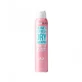 Сухий шампунь для об'єму та освіження волосся, 200 мл, Hairburst