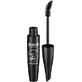 Тушь для ресниц Alverde Naturkosmetik Mascara all in one, 12 мл