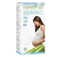 Masmi Natural Cotton, органічні післяпологові прокладки з бавовні, 10 штук
