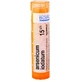 Boiron Arsenicum Iodatum CH15 гранулы 4 г