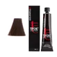 Goldwell Top Chic Перманентная краска для волос Top Chic 7N 60ML 60ML
