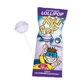Льодяник зі смаком чорниці Xylipop, 6 г, Miradent