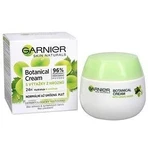 Garnier Skin Naturals 24h увлажняющий крем с экстрактом винограда для нормальной кожи 50 мл: цены и характеристики