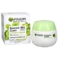 Garnier Skin Naturals 24h увлажняющий крем с экстрактом винограда для нормальной кожи 50 мл